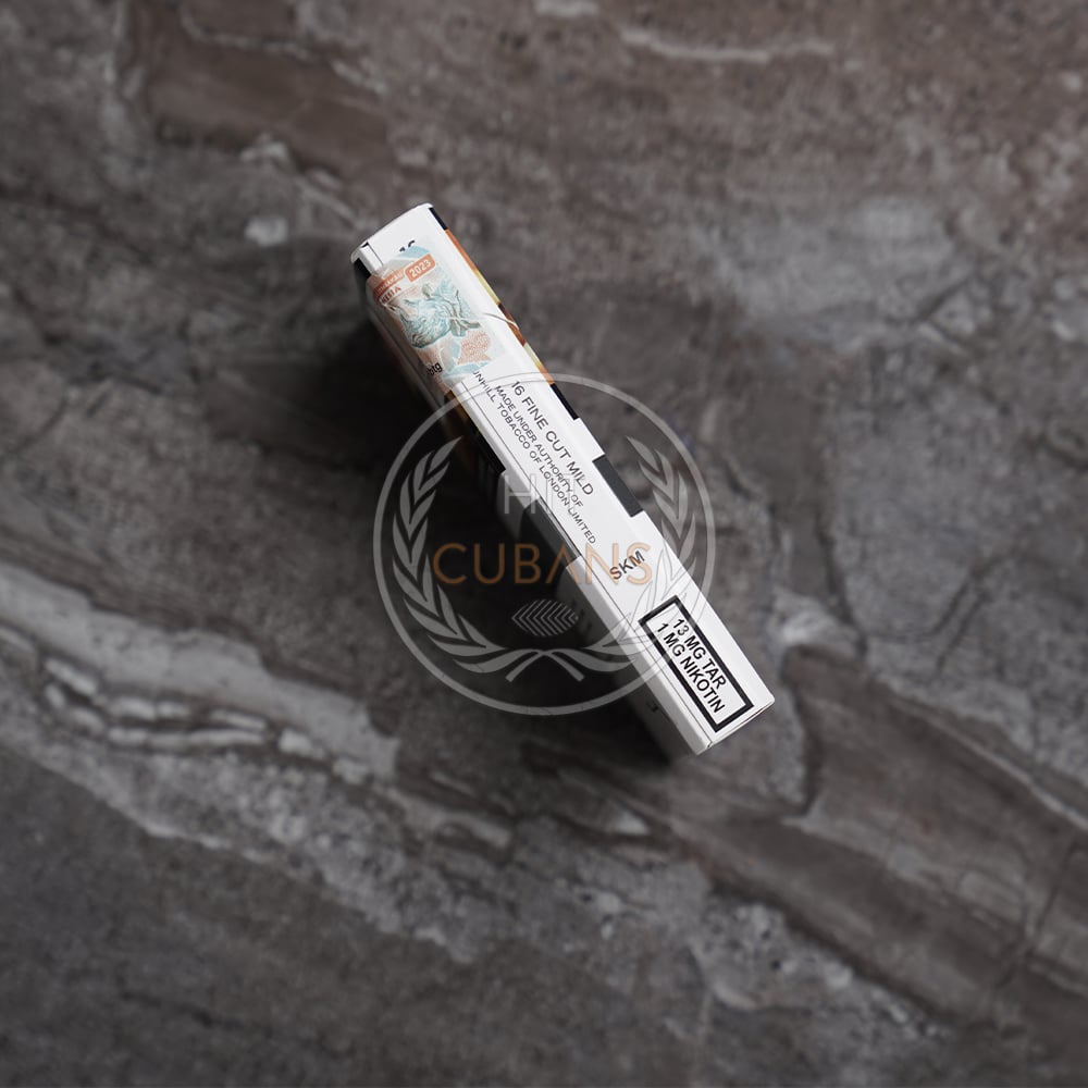 dunhill-fine-cut-mild-id-1 Dunhill Fine Cut Mild