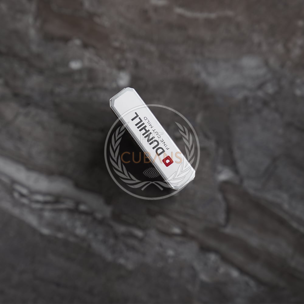 dunhill-fine-cut-mild-id-1 Dunhill Fine Cut Mild