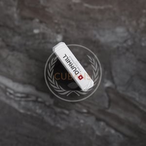 Dunhill Fine Cut Mild 7 Dunhill Fine Cut Mild