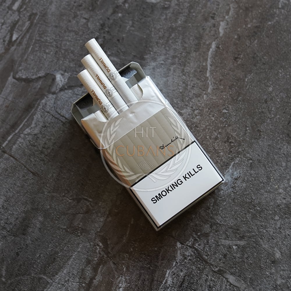 is weed better than cigarettes Smoking vs Vaporizing : r/trees