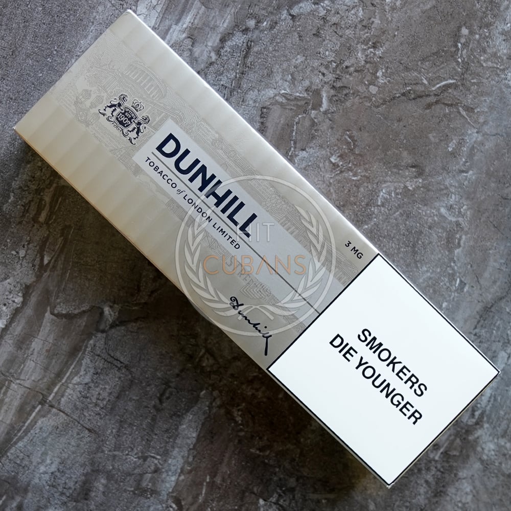 dunhill-grey-idf-1 Dunhill Grey