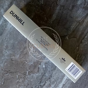 Dunhill Grey 11 Dunhill Grey
