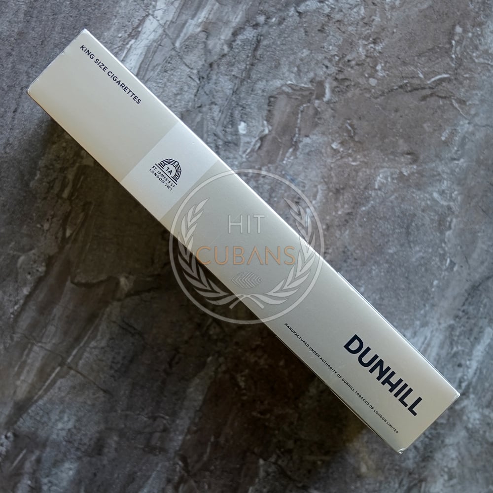dunhill-grey-idf-1 Dunhill Grey