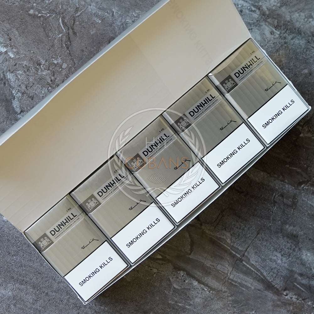dunhill-grey-idf-1 Dunhill Grey