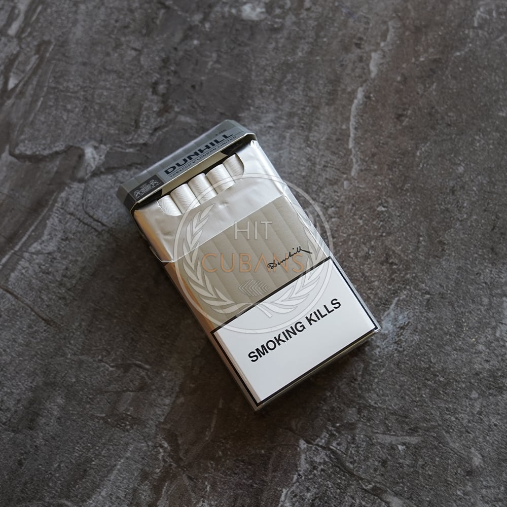 dunhill-grey-idf-1 Dunhill Grey
