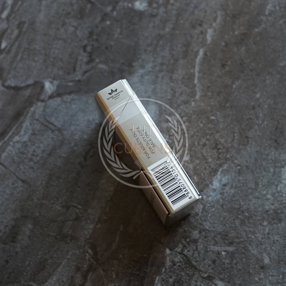 dunhill-grey-idf-1 Dunhill Grey
