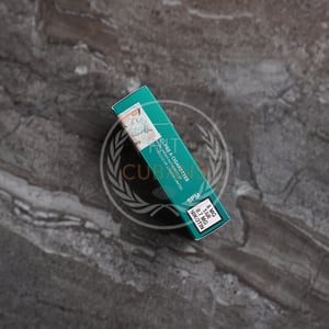 Dunhill Menthol
