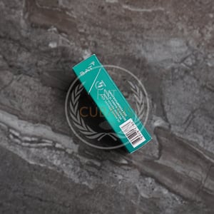 Dunhill Menthol