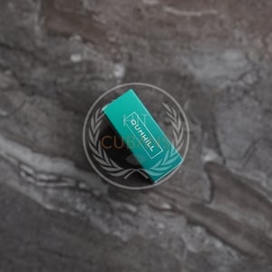 Dunhill Menthol