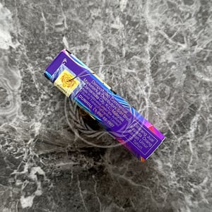 Dunhill Dark Blue (Mix)