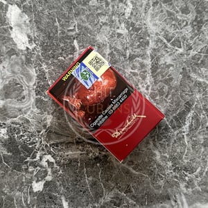 Dunhill Red