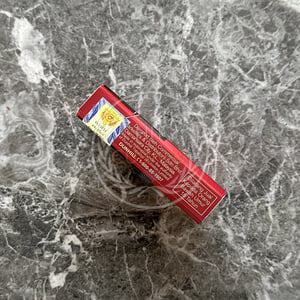 Dunhill Red