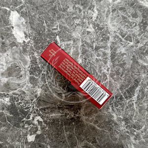 Dunhill Red