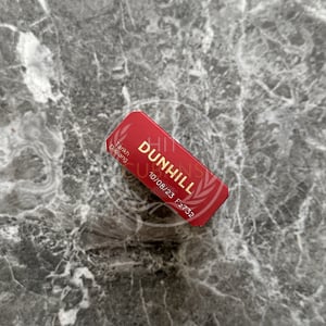 Dunhill Red