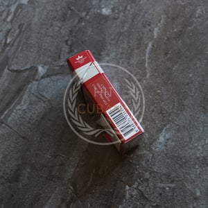 Dunhill Red