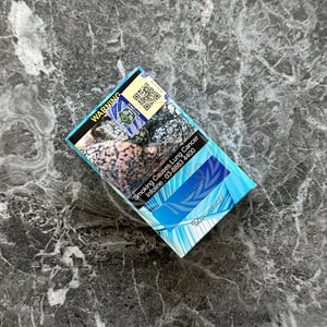 Dunhill Dark Green (Boost)