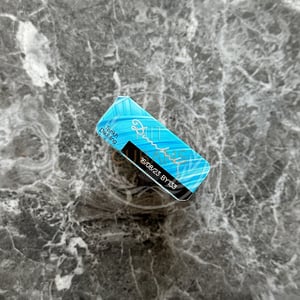 Dunhill Dark Green (Boost)