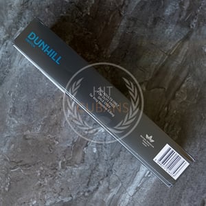 Dunhill Switch 11 Dunhill Switch