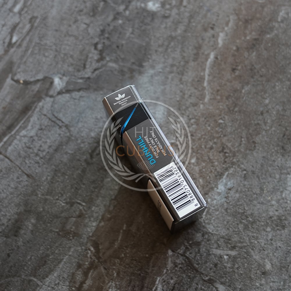 dunhill-switch-idf-1 Dunhill Switch