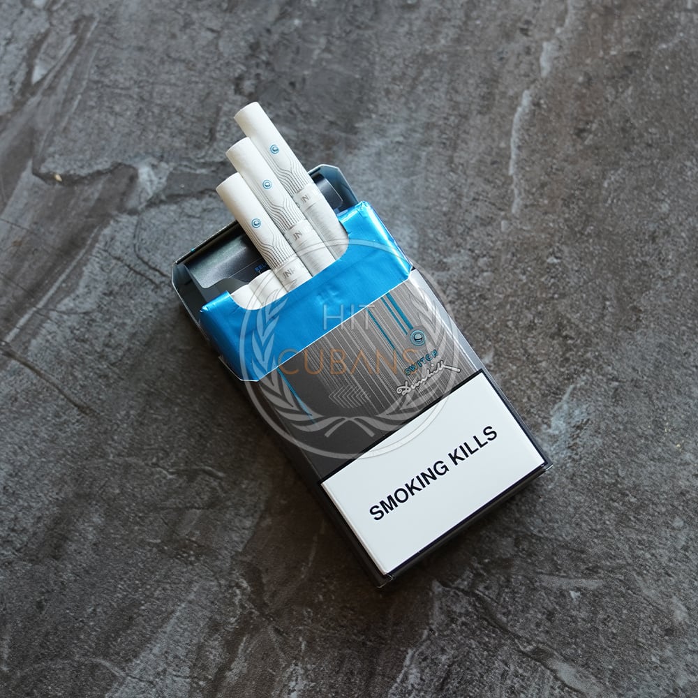 dunhill-switch-idf-1 Dunhill Switch