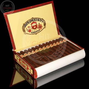 diplomaticos-no-2-box-of-25-cigars-1 Diplomaticos No. 2