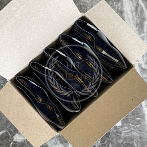 Drum Original Blue 50g