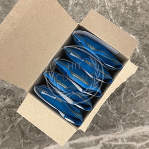 Drum Bright Blue 50g