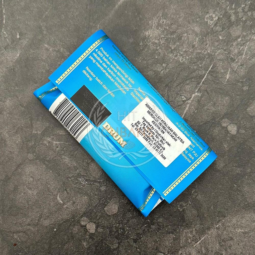 drum-bright-blue-50g-my-1 Drum Bright Blue 50g