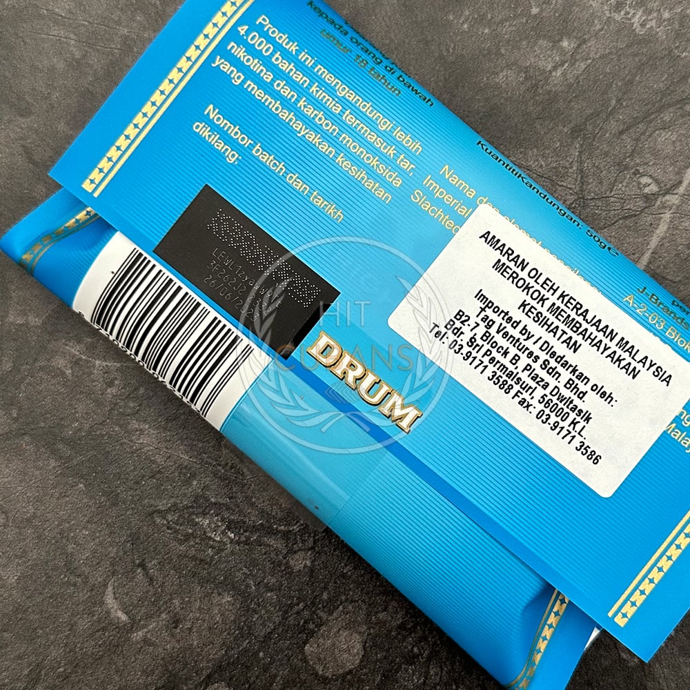 drum-bright-blue-50g-my-1 Drum Bright Blue 50g