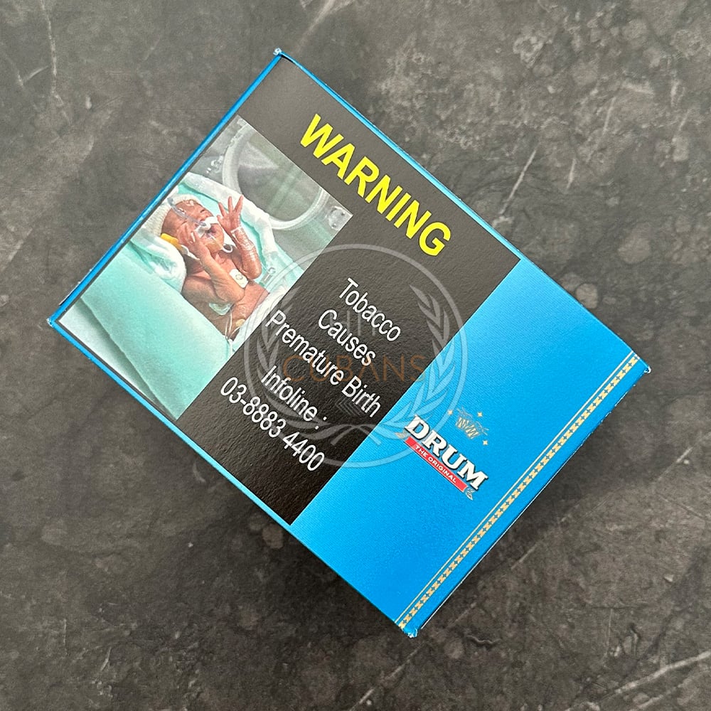 drum-bright-blue-50g-my-1 Drum Bright Blue 50g