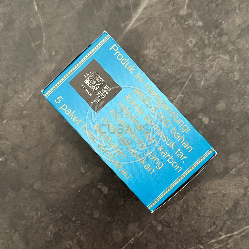 drum-bright-blue-50g-my-1 Drum Bright Blue 50g