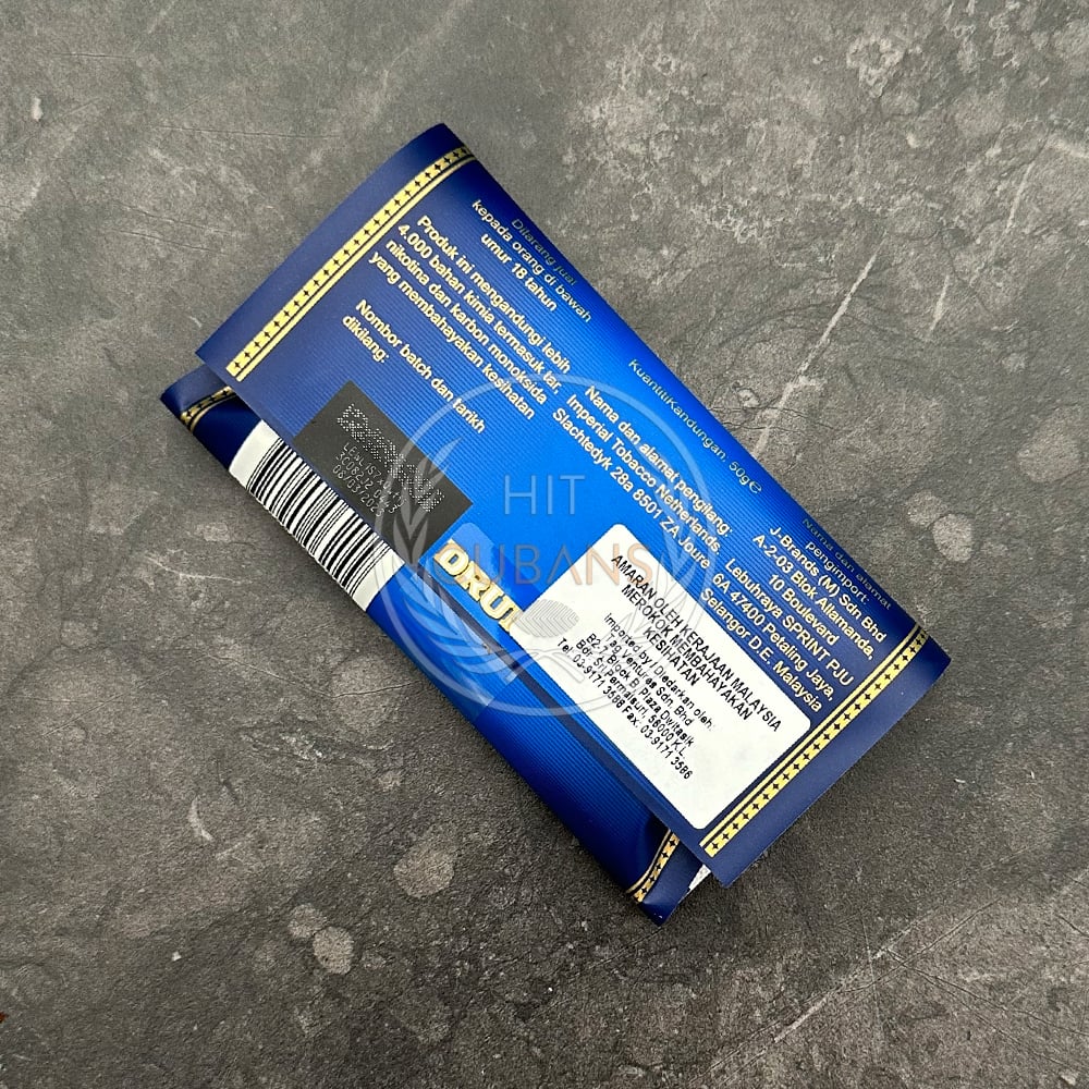 drum-original-blue-50g-my-1 Drum Original Blue 50g