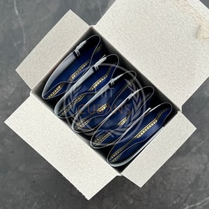 Drum Original Blue 50g 6 Drum Original Blue 50g