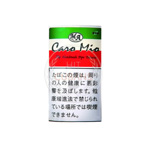 Caro Mio 20g