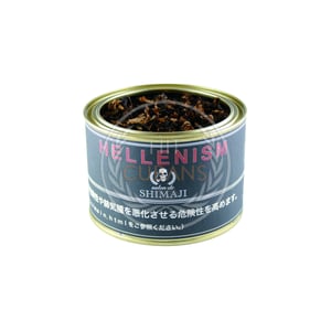 Hellenism 100g Can