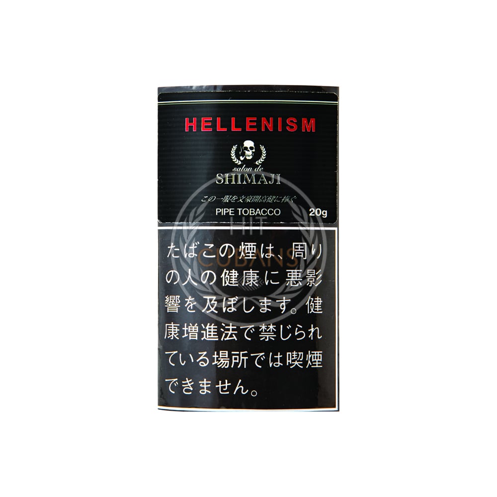 Hellenism 20g 1 Hellenism 20g