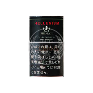 Hellenism 20g