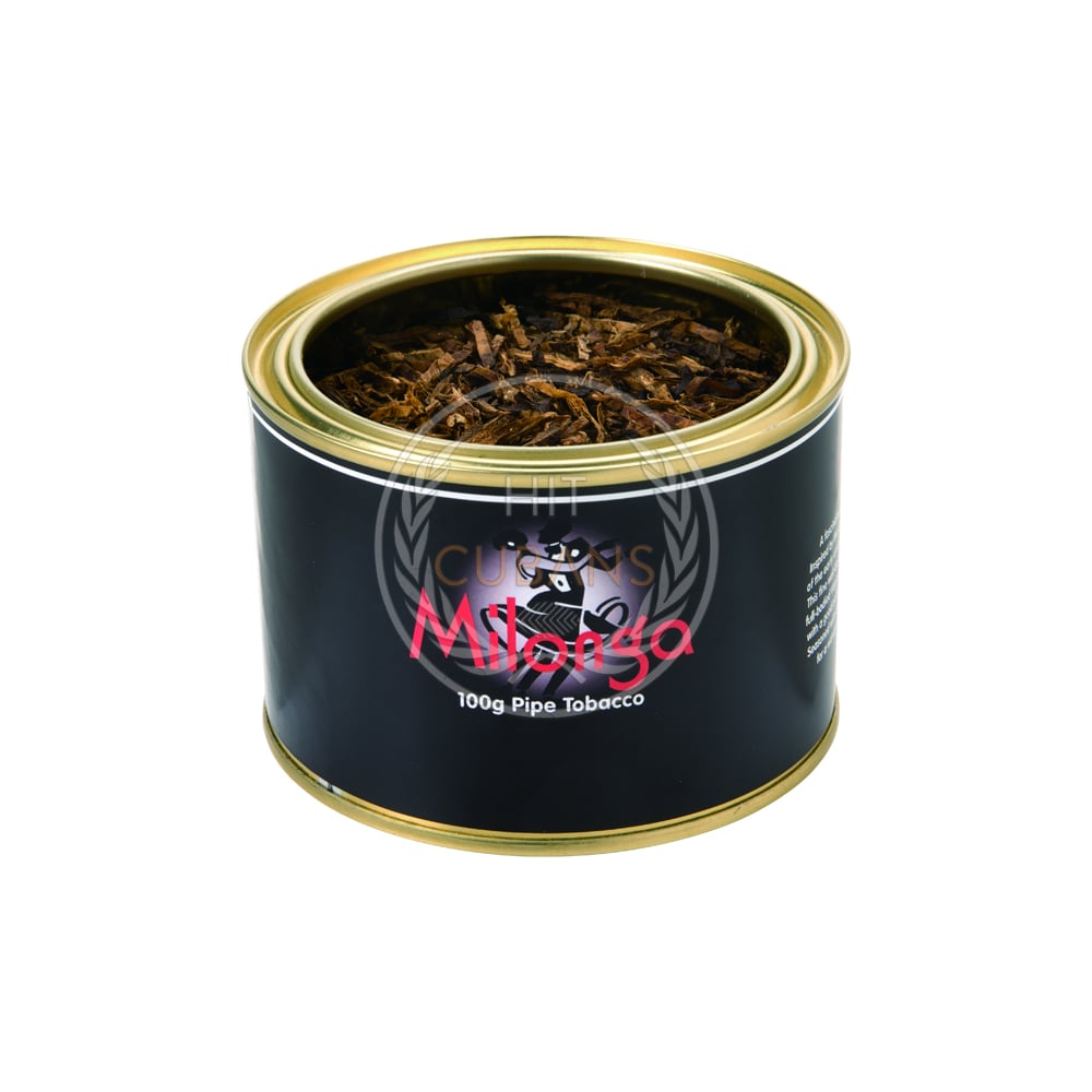 Milonga 100g 1 Milonga 100g