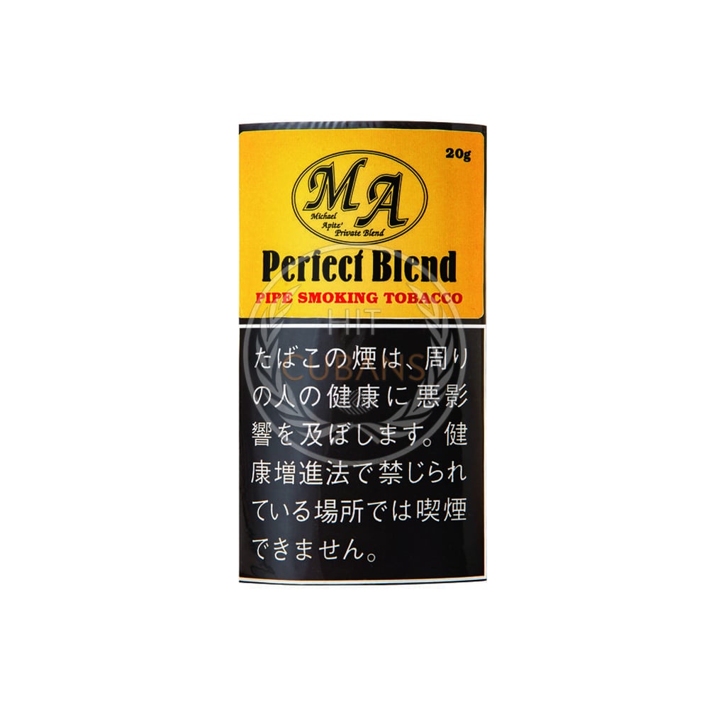 Perfect Blend 20g 1 Perfect Blend 20g
