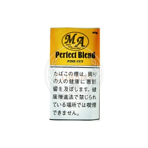 Perfect Blend Fine Cut 40g