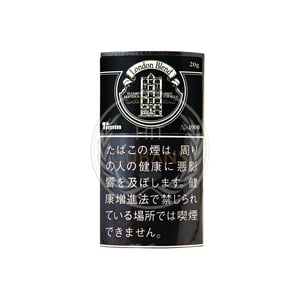 Timm London Blend No. 1000 (20g)
