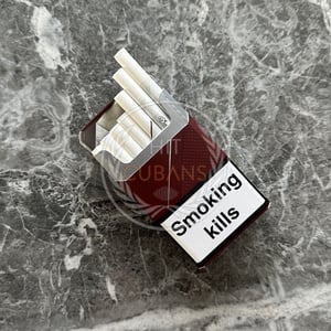 Davidoff Classic