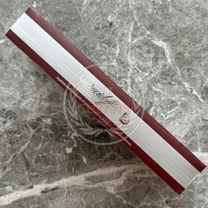 Davidoff Classic