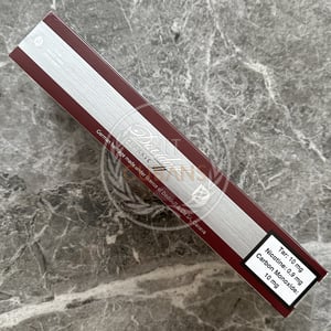Davidoff Classic