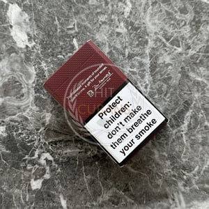 Davidoff Classic