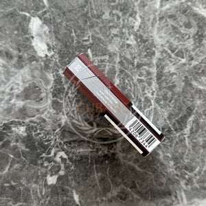 Davidoff Classic