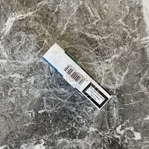 Davidoff Evolve Polar Mist