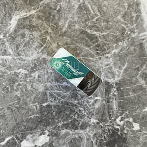 Davidoff Evolve Polar Mist