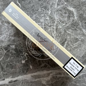 Davidoff Gold Slims