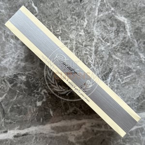 Davidoff Gold Slims